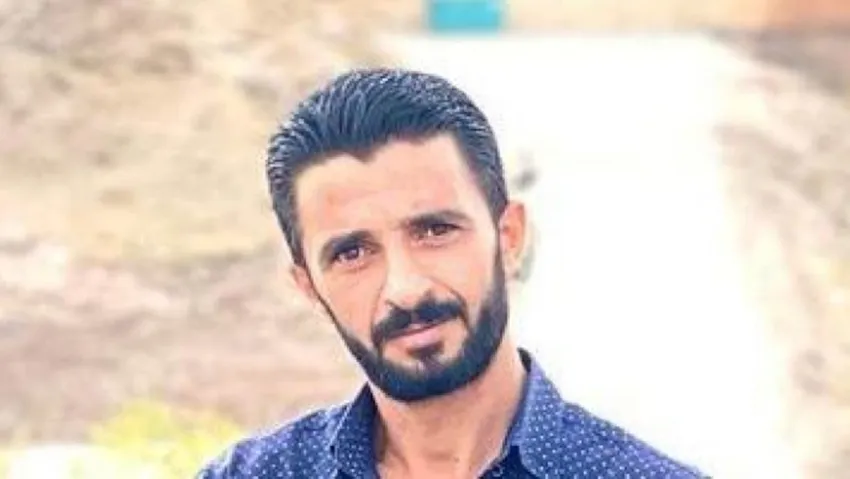 İmamla tartıştığı için gözaltına alınan Bugrur nezarette ölü bulundu