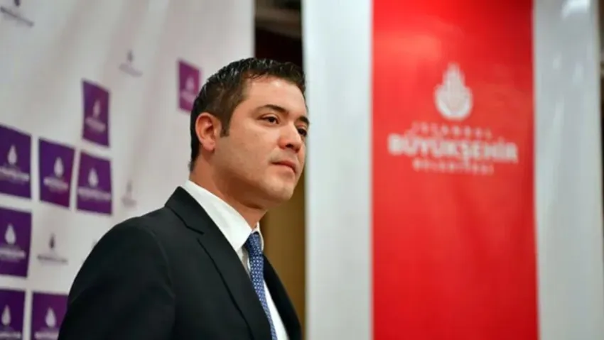 'Hürrem Elmasçı imzalı yazı Murat Ongun'a ait' iddiası