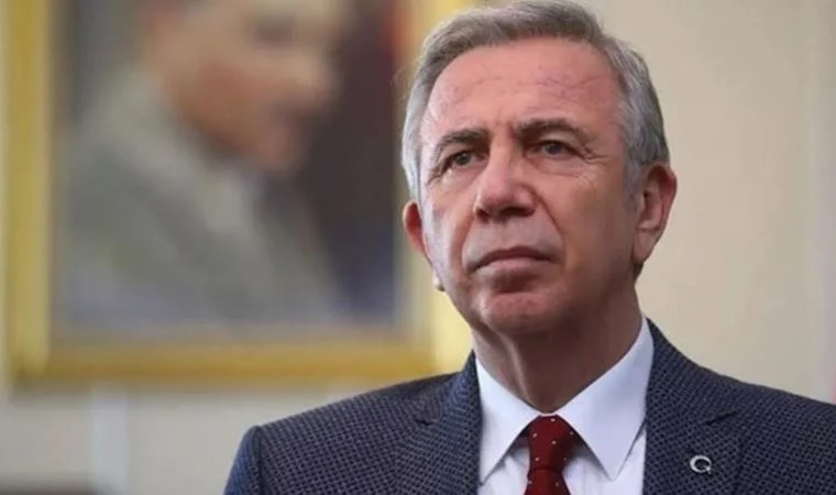 Mansur Yavaş'tan öğrenciler için yeni adım