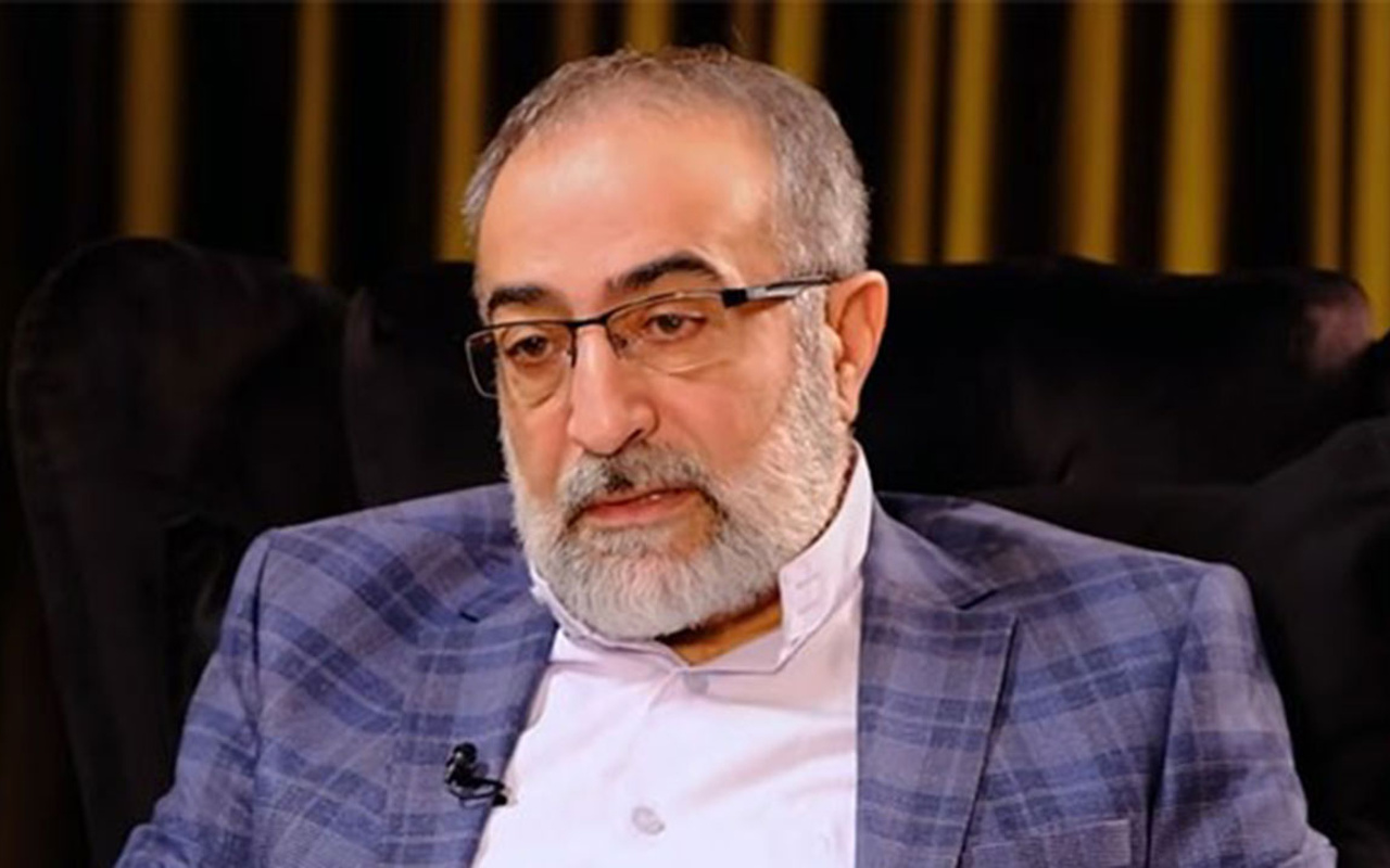 Duvar Yazarı Berrin Sönmez: 'Gülşen'i bırak Ebubekir Sifil'e bak!'