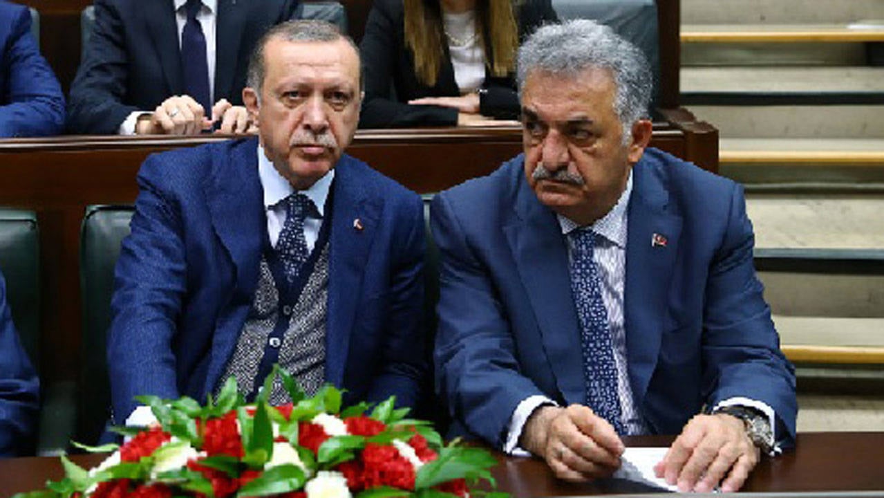 Özel ekip iddiası: AKP'ye transfer edilecekler tespit ediliyor
