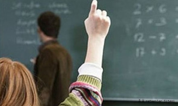 Öğretmenlik Bölünerek Önemsizleştiriliyor!