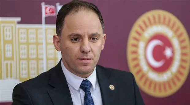 CHP'li vekil: 5 milyon aldın mı? AK Partili vekil: Durduramayacaksınız
