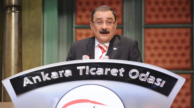 Sinan Aygün, TOGO’nun kent suçu olduğunu ortaya koyan mimarlara bir dava daha açtı