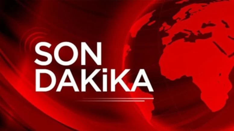 Dev sigorta şirketine kayyum atandı
