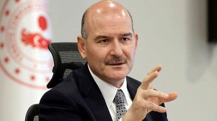 Sanki 20 YıldırChp Hükümette!