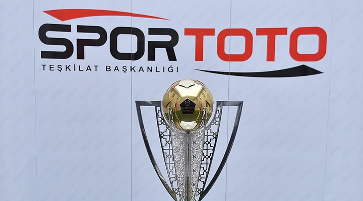 CHP'li Karabat: 'Spor Toto reklamı adı altında yandaş müteahhitler zengin ediliyor'