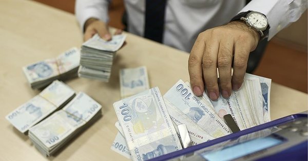 Ceyhun Altay: Özel sektör çalışanlarına da promosyon verilmesi için iş kanununa bir madde eklenmesini talep ediyoruz
