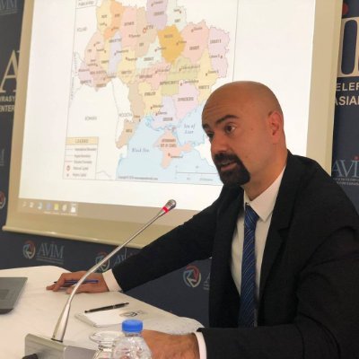 Trump sertleştikçe Rusya sıkışıyor