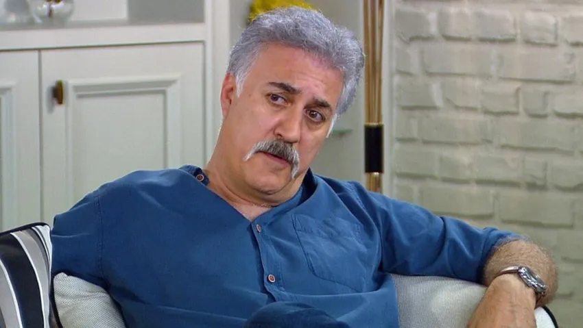 Erdoğan, Tamer Karadağlı'yı Devlet Tiyatroları Genel Müdürlüğüne atadı