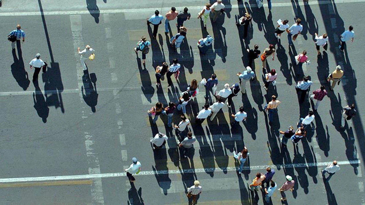 TÜİK açıkladı: Gerçek işsizlik arttı, istihdam geriledi