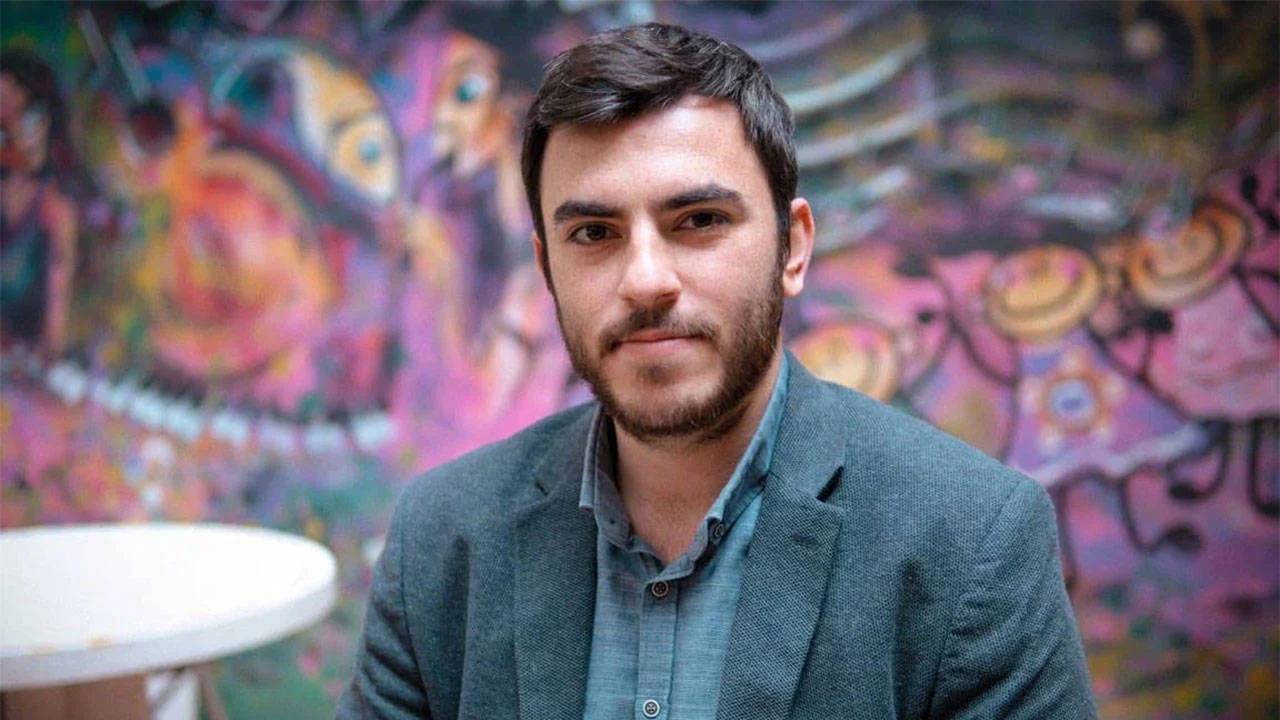 Tutuklanmama gerekçe olan haber - 3