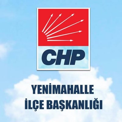 YENİMAHALLE'DE EĞİLİM YOKLAMASI SONUÇLARI...