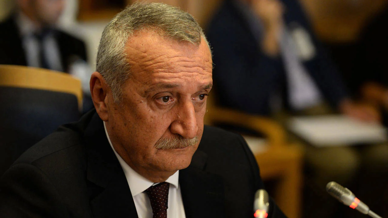 'Umut Davası' 22 Eylül'e ertelendi: Mehmet Ağar'ın tanıklığı dinlenecek