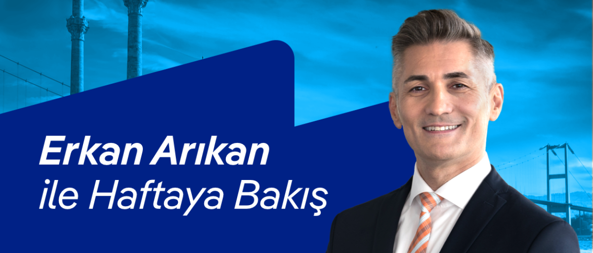 MESEM ve Önlemsizlik: Çocuklar işçiliğe, işçiler ölüme itiliyor