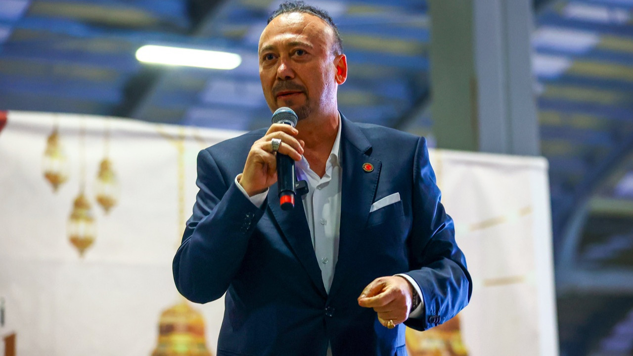 CHP GELENEKLERİ VE ÖZEL YÖNETİMİ: