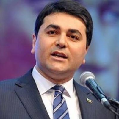 DP Lideri Uysal: “Rant projesi olarak hayata geçirdikleri Yassıada'da da çuvalladılar”