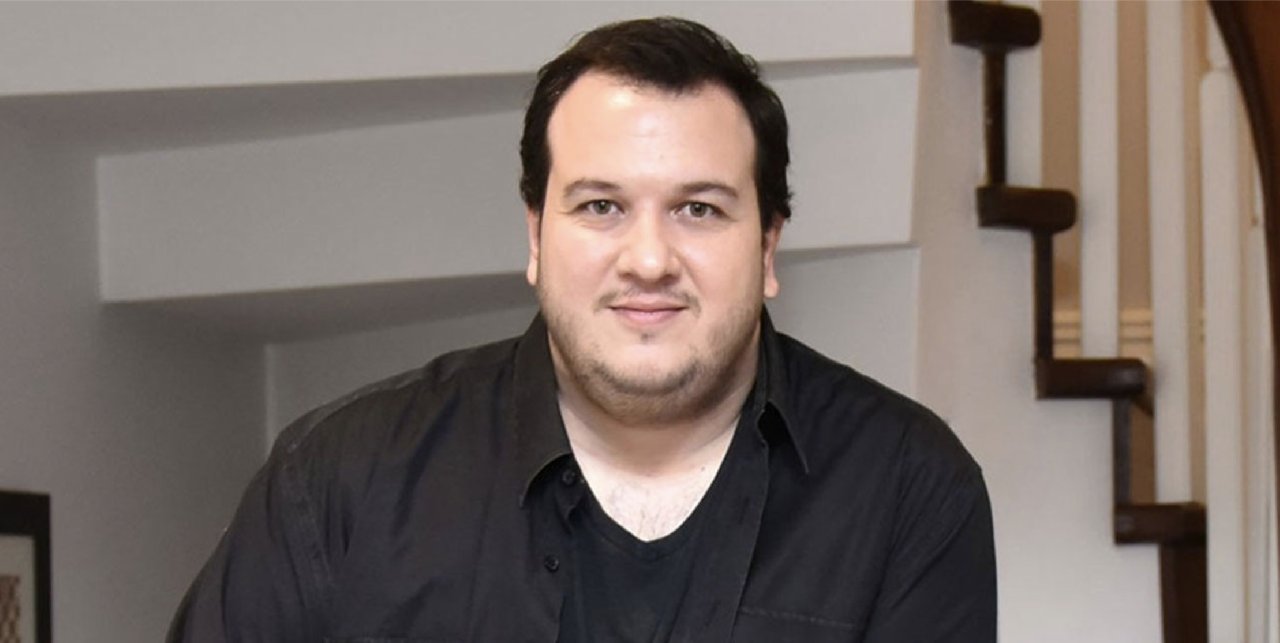 Ünlü Komedyenden Çelebiye Tepki: Bu Resmen Dolandırıcılık