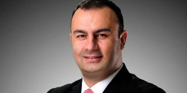 CHP'li Arslan: “Devlet okulları bir ticarethane değildir!”