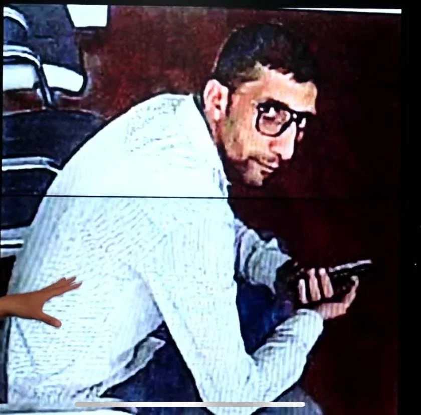 Türkiye'nin konuştuğu skandalda son nokta! Torbacıyı narkotik başkomiseri yapmışlar