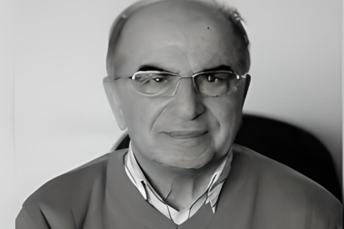 Seçmenin suçu!