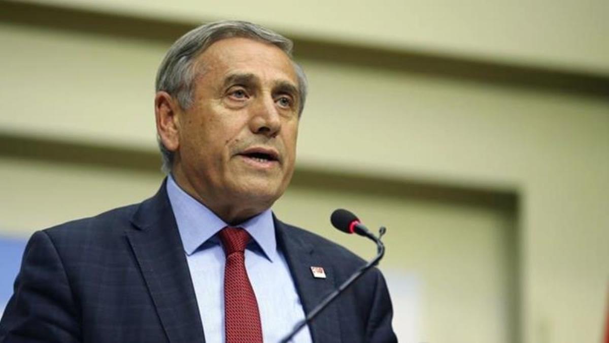  ÜNİVERSİTELERİ KAPATMAK GENÇLERİ HAYATTAN KOPARMAKTIR