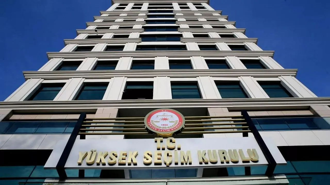 Erdoğan'dan seçim imzası geldi: YSK takvimi nasıl işleyecek?