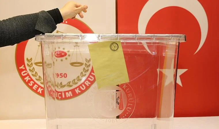 '3 Milyon Suriyeliye Vatandaşlık' İddiası: 'Saray ve AKP'den de doğrulandı'