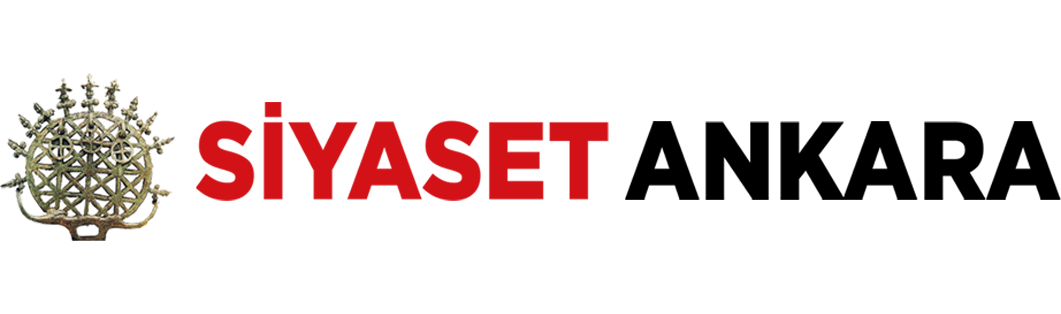 Siyaset Ankara