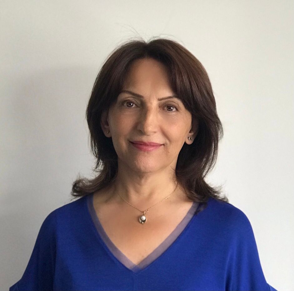 Genel seçimlere doğru