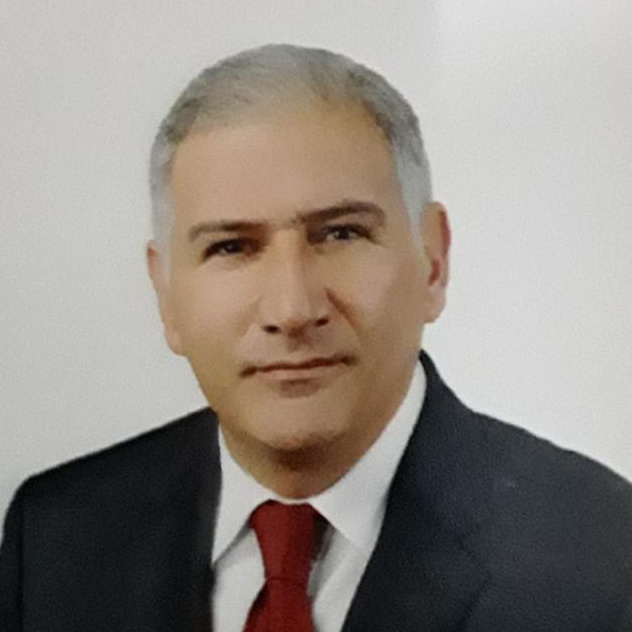 Gıda krizi mi? Üretim krizi mi?