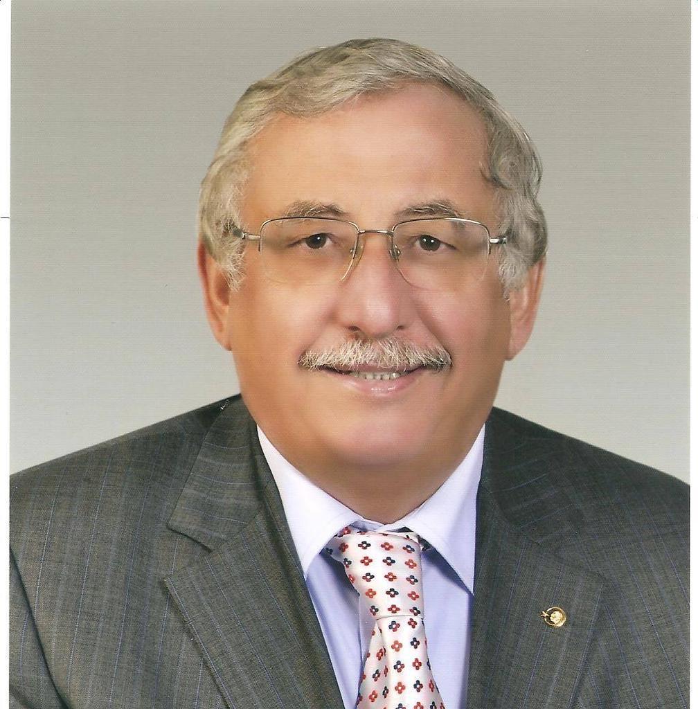 ANKARA’NIN LOGOLARI