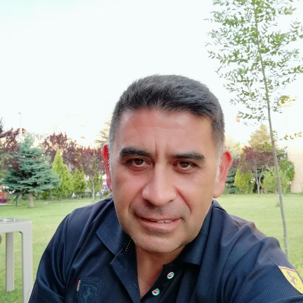 SIRTIMIZDA KÜFE VAR DERKEN!!! 
