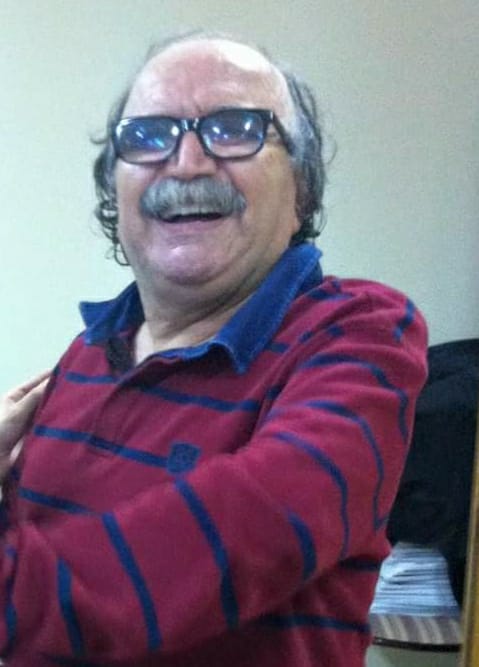TÜRKİYE’Yİ YENİDEN İNŞA SÜRECİNDE ENGELLİLERİ GÖZ ARDI ETMEYİN!
