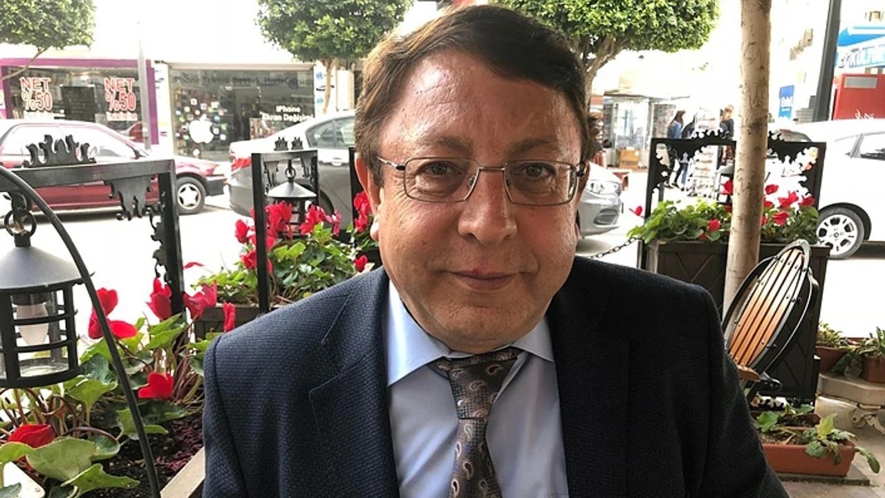 AVRUPALI OLMAK