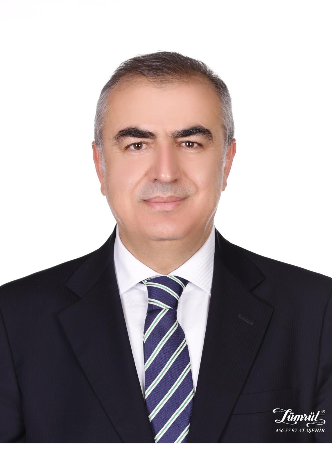 GERÇEK ENFLASYON NE OLDU? NASIL DÜŞEBİLİR?