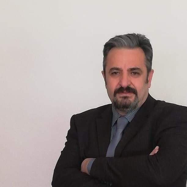 Kılıçdaroğlu Gölge Etmesin...