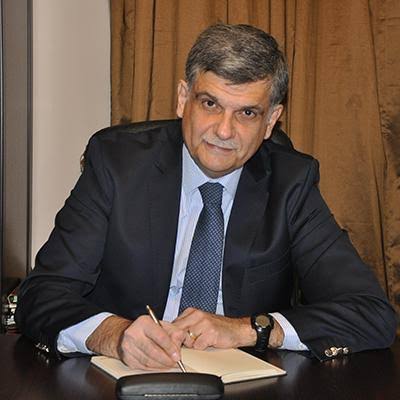 Tüzük Kurultayı!