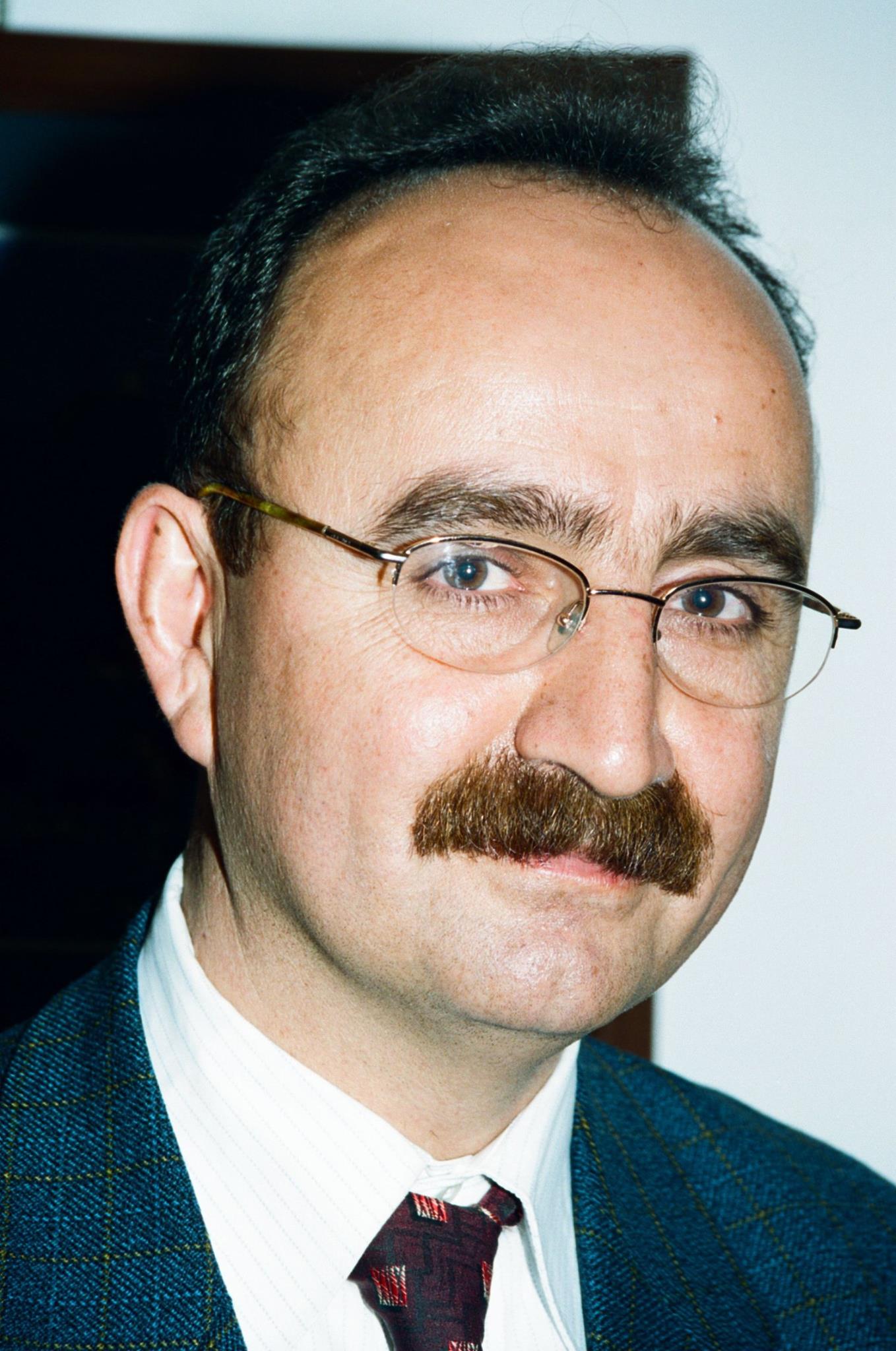 TUNCELİ MAZGİRT AKPAZAR BELDESİ SEÇİM ÇALIŞMASI VE SONUÇLARI