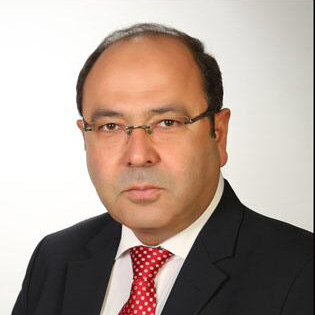 Tahir Bayındır