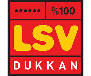 Reklam