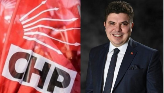 10. Uluslararası Balkan Festivali 5-6 Kasım'da...