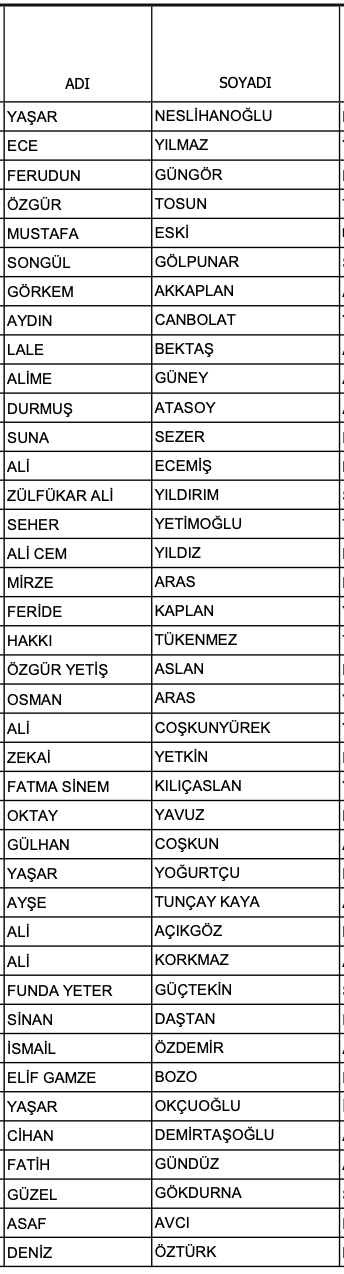 Ekran Resmi 2024-02-20 18-29-48