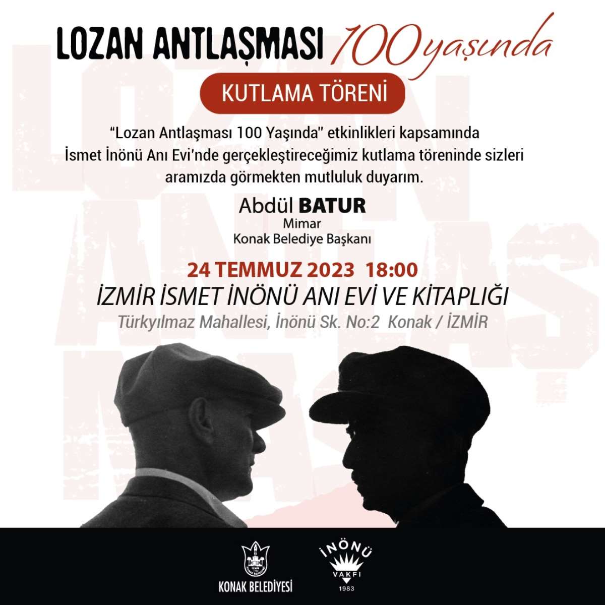 024906922-konak-belediyesi-lozan-kutlama-toreni