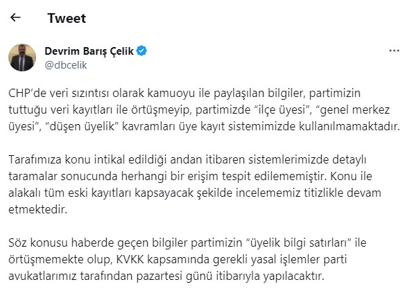Ek Açıklama 2023-07-23 102453
