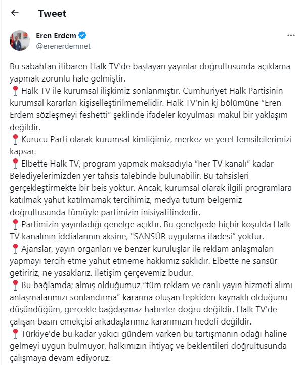 Ek Açıklama 2023-07-24 095613