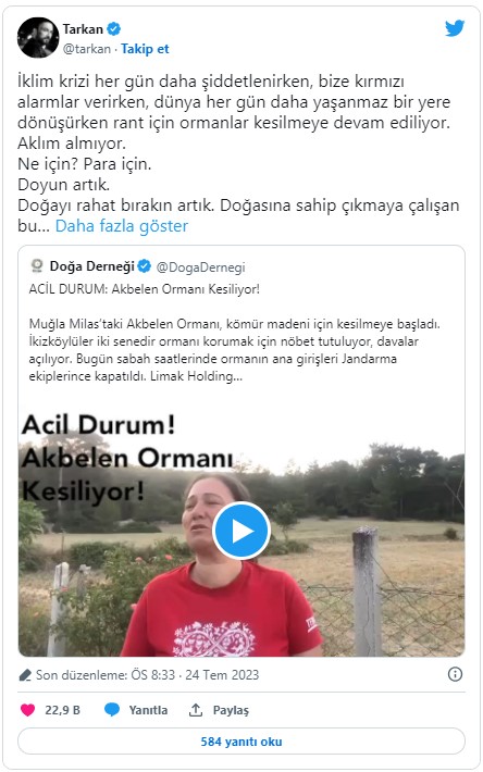 Ek Açıklama 2023-07-25 104826