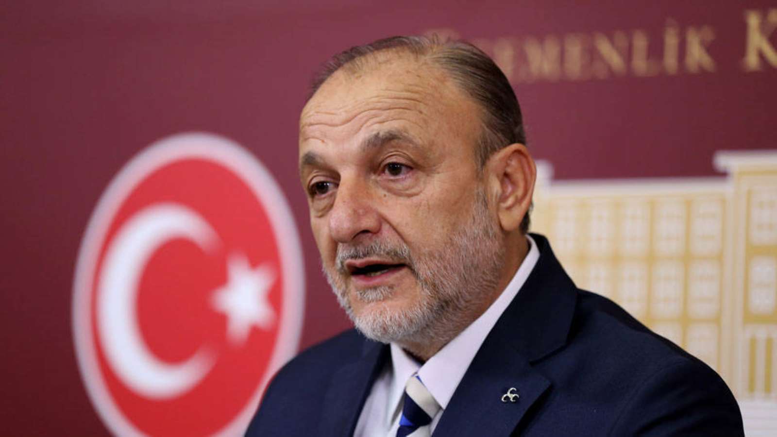 235631924-iyi-partili-oktay-vural-ittifak-mecburiyetini-reddediyoruz