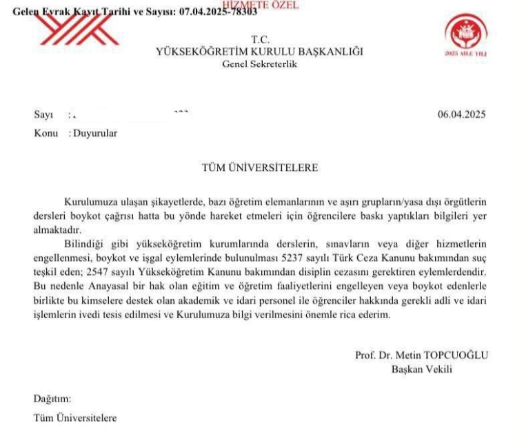 192914232-whatsapp-gorsel-2025-04-07-saat-19-00-05813ea98f