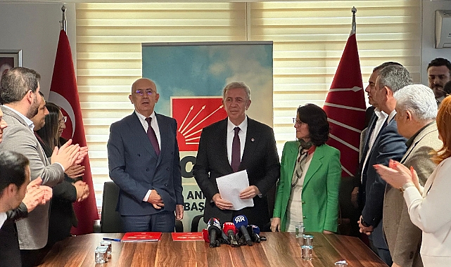 abb-baskani-mansur-yavas-tekrar-aday-1438
